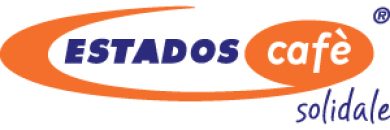 Estados