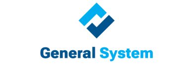 GENERAL-SYSTEM