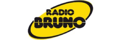 Radio-Bruno