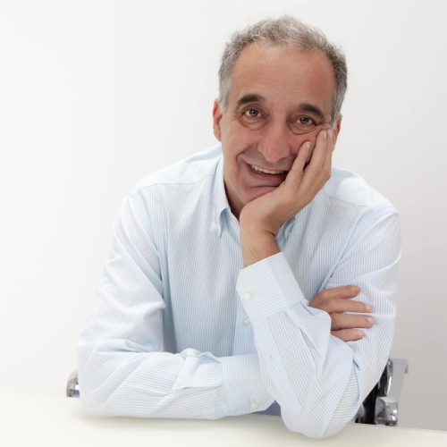 Vittorio Macioce