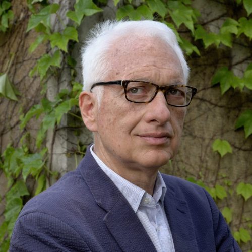 la porta filippo